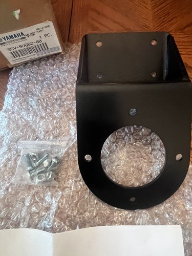 Nos genuine oem yamaha - nos-genuine,