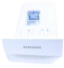 Genuine Samsung Soap Dispenser