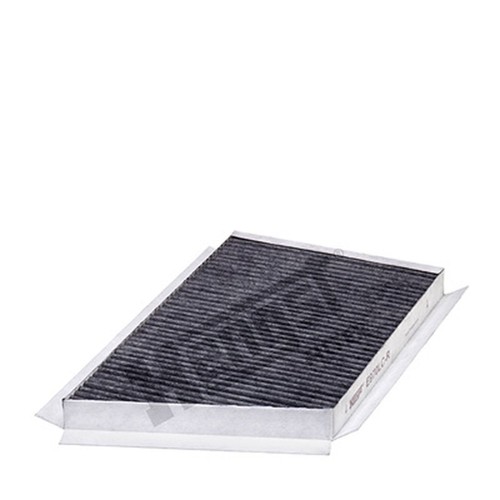 Cabin filter for - cabin,