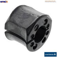 MOUNTING STABILISER BAR 39278