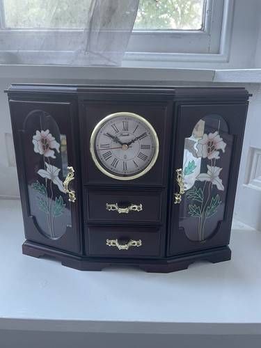 Vintage antique wooden - antique,
