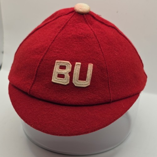 Vintage boston university - boston,