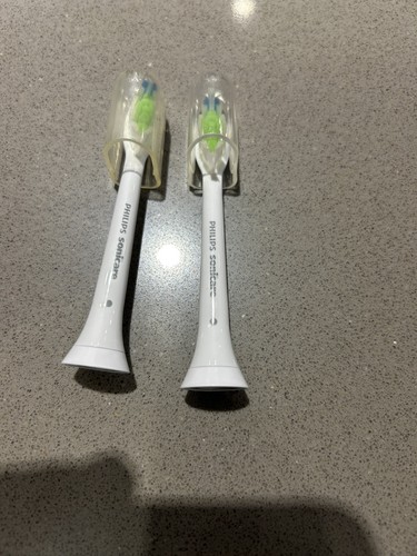Phillips sonicare toothbrush - phillips,