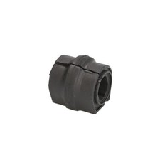 FEBI FE40187 MOUNTING