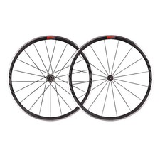  700C 30mm Height Racing Road