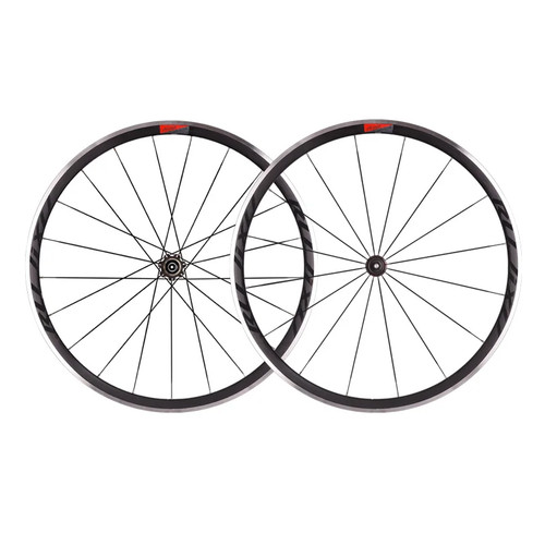 700c 30mm height racing road - ,