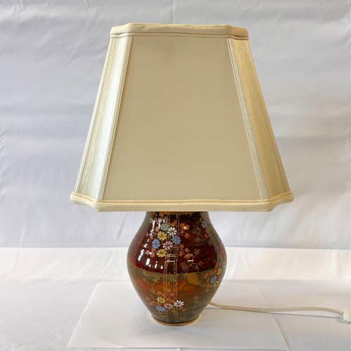 Attractive vintage fieldings - attractive,