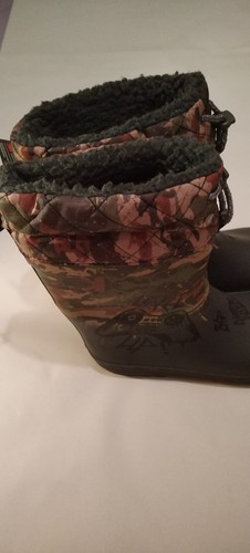 Next wellies boys - boys, grey
