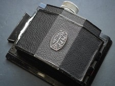 MPP 6X9 120 Film Back medium