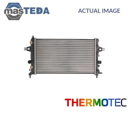 D7x081tt engine cooling - d7x081tt,
