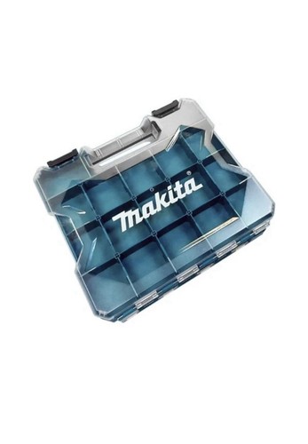 Makita 26870 mak2 - mak2, lid