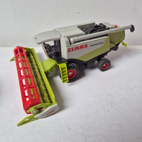Siku die cast - siku,