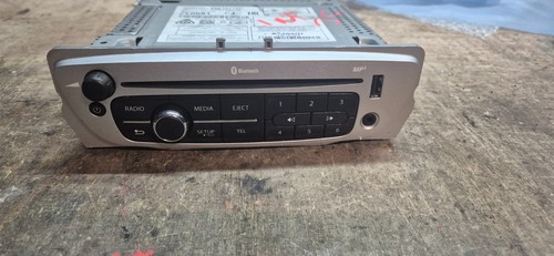 Renault scenic mk3 - renault,