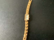 Emporia Armani ladies watch 7