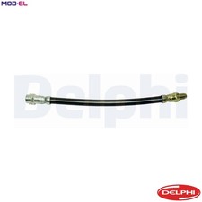 BRAKE HOSE LH6397 FOR