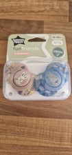 Tommee Tippee Fun Friends