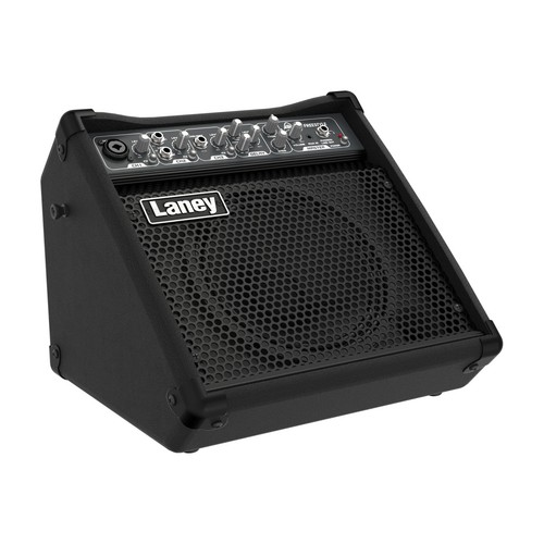 Laney freestyle audiohub - laney, ah-freestyle