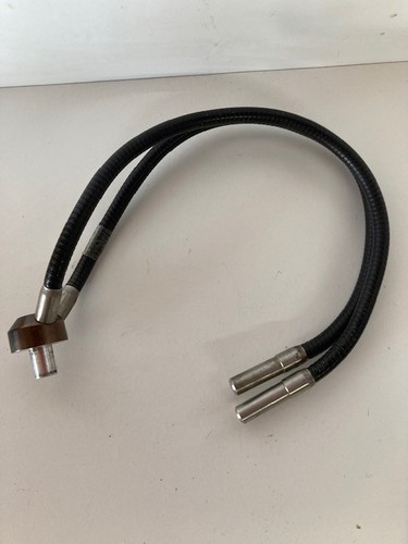 Fibre dual swan - fibre,