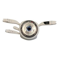 Mercedes S Class V222 Column