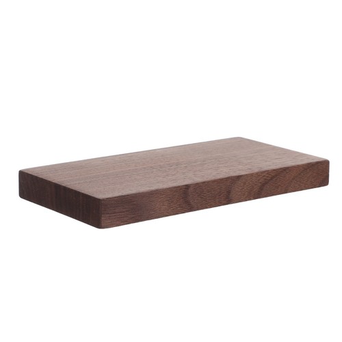Wood strips for crafting - strips,