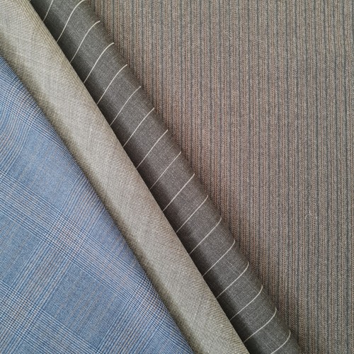 Vintage tailoring fabric - vintage,