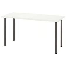 IKEA LAGKAPTEN ADILS Desk