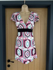 Jane Norman Y2K Dress Fit