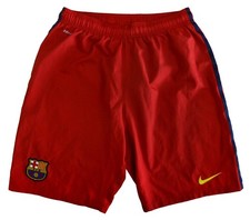 BARCELONA 2013/2014 AWAY