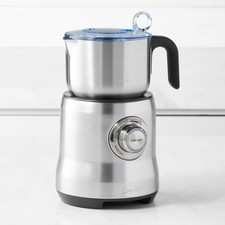Breville BMF600XL Milk Cafe