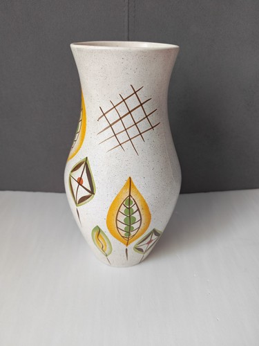 Brentleigh ware hand painted - hand,