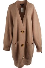 LOUIS VUITTON NUDE 2023 WOOL