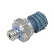SENSOR FUEL PRESSURE FOR DAF