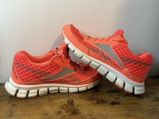 Reebok RealFlex SmoothFlex