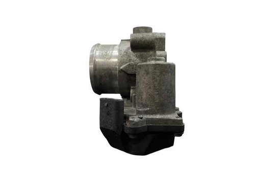 351002a900 throttle body - body, assy