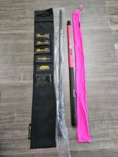 Predator Air Rush Jump Cue