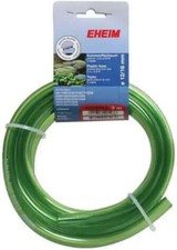 Eheim Tubing 594 594 10Ft 1.00