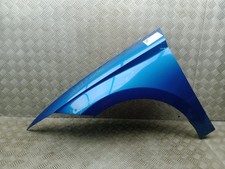 SEAT IBIZA WING FRONT LEFT