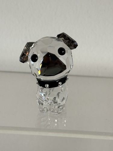Swarovski crystal lovlot - swarovski,