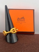 Hermès Chaine d’Ancre Scarf