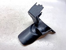 2022 Honda CRF1100L Africa Twin Adv Sports Rear Shock Mudguard - 17218MKSE00