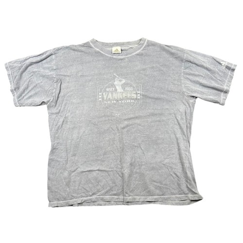 Vintage adidas new york - adidas,