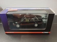 Vanguards Corgi VA09901 Ford