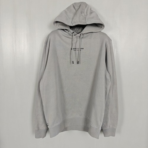 Weekend offender hoodie men - weekend,