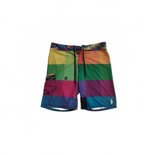 Hurley phantom y2k surf - hurley,
