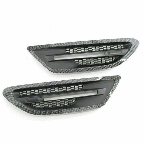 Carbon fiber style - for, bmw