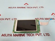 JP140800090 Printed Circuit Board