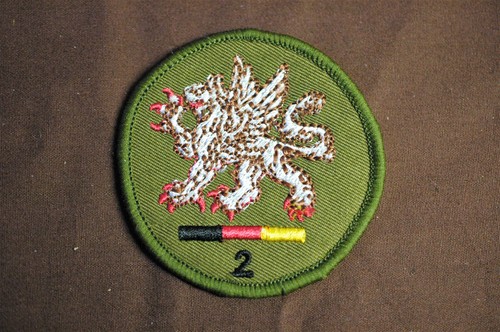 Royal air force mp - r.a.f,