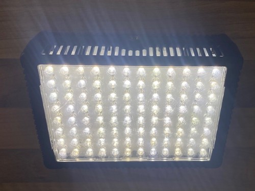 Litepanels micro pro led - litepanels,