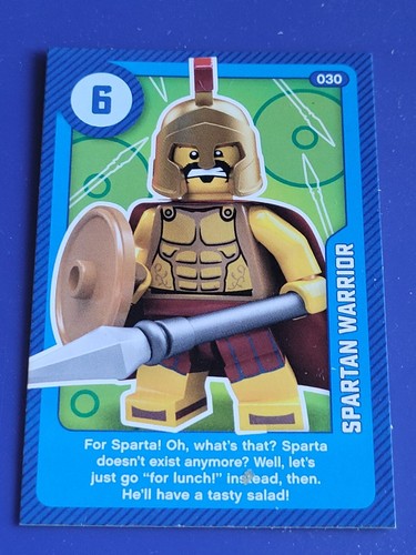 Lego card create - lego,