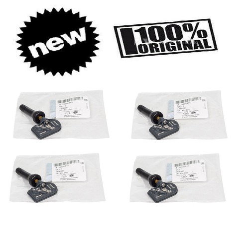 Org tyre pressure - 4x,